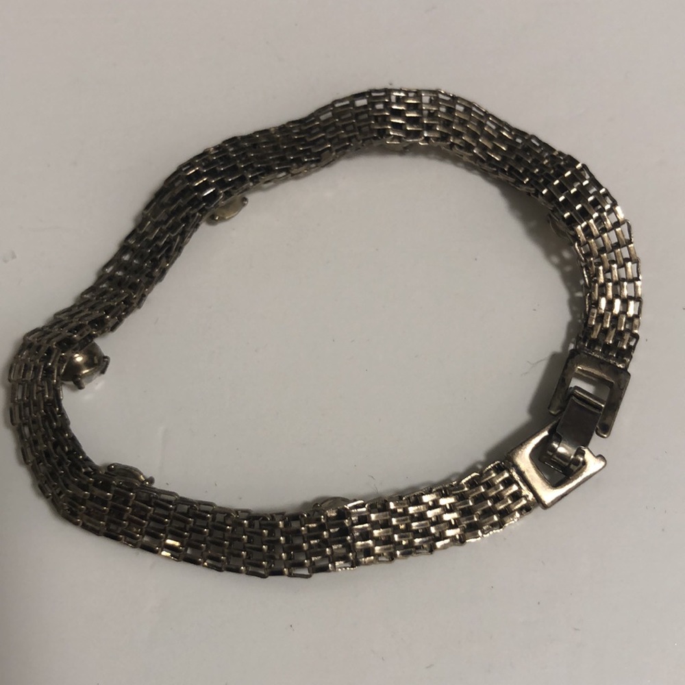 Small Bracelet - Picture 3 of 3